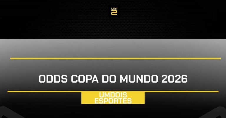 aposte no campeão, artilheiro e grupos
