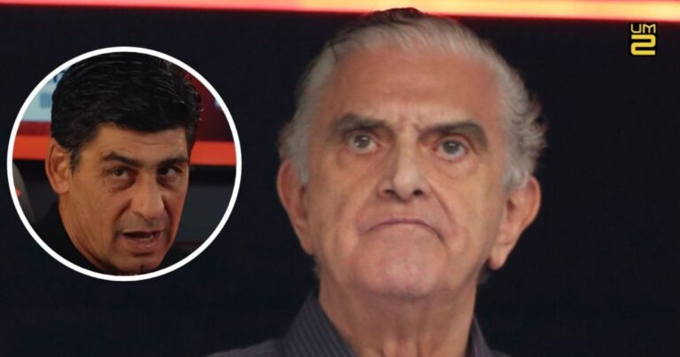Athletico vive tensão na base e guerra nos bastidores