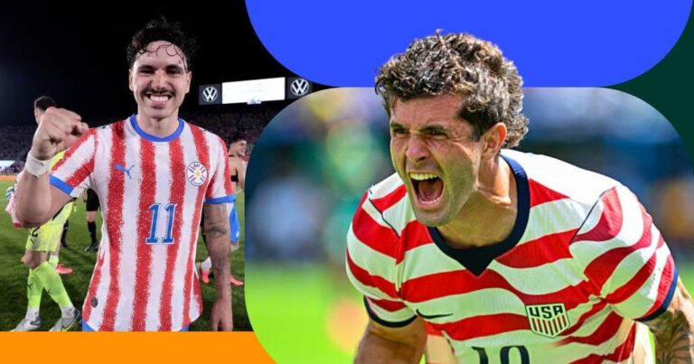 Notícias da Copa do Mundo: Que horas tem jogo hoje e brasileiros em campo