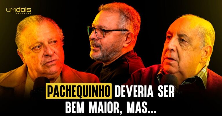 Arrependido? Ídolo do Coritiba relembra ida para o rival Athletico
