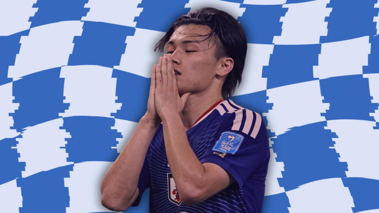 &lsquo;Camale&atilde;o&rsquo; e intenso, Jap&atilde;o esbanja armas e se credencia como amea&ccedil;a na Copa