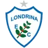 Londrina x Athletic Palpite – Notícias e odds (20/06)