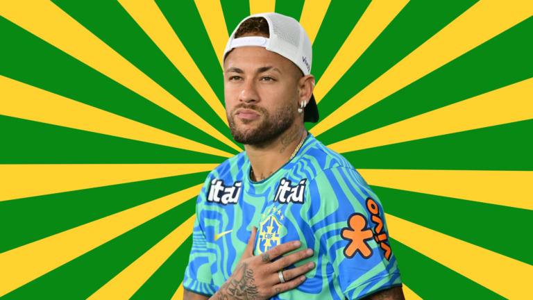 Sele&ccedil;&atilde;o brasileira: Neymar joga contra o Jap&atilde;o na Copa do Mundo?