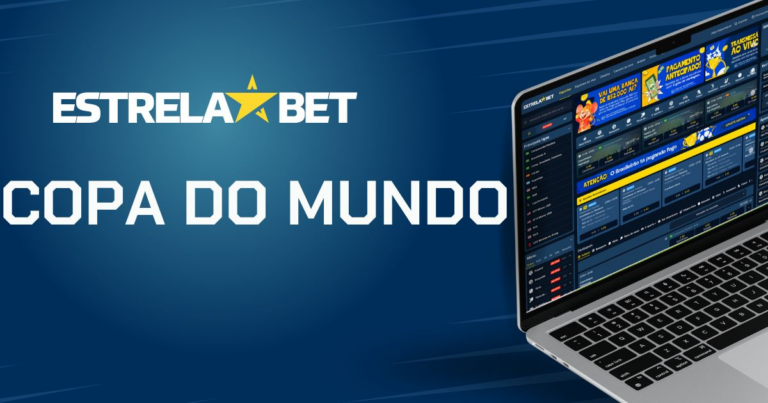 dicas de apostas e ofertas