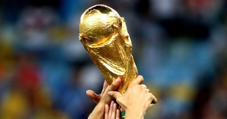 Confira países-sede, datas e novidades do centenário do Mundial