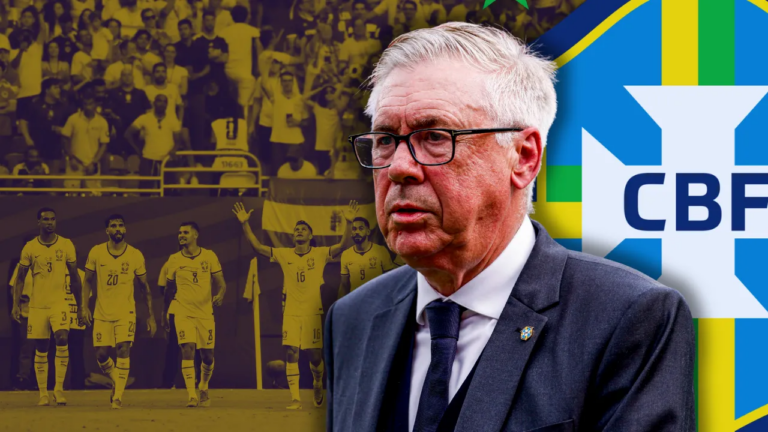 O que a Copa do Mundo de 2026 deixa de legado para a sele&ccedil;&atilde;o brasileira?