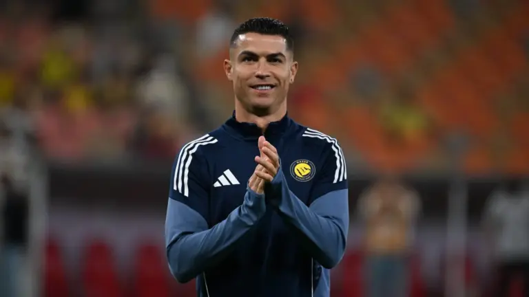 Por que Cristiano Ronaldo deve lucrar com transfer&ecirc;ncia de jogador para o Al-Nassr?