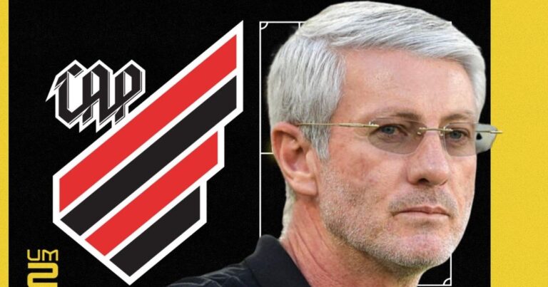 Furacão tenta tirar meia de rival do Brasileirão