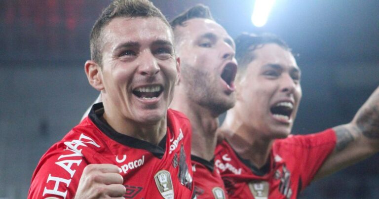 Relembre os seis duelos antes do amistoso