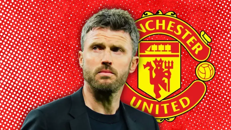 Manchester United identifica posi&ccedil;&atilde;o como prioridade no mercado de transfer&ecirc;ncias