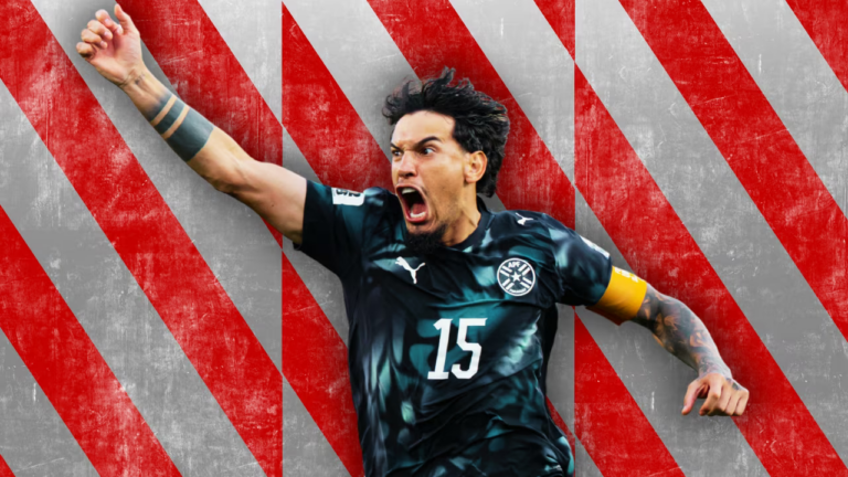 Contra a favorita Fran&ccedil;a, Paraguai tem duas receitas para sonhar com segundo milagre na Copa