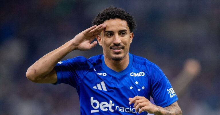 Venda milionária de Christian rende nova bolada ao Athletico