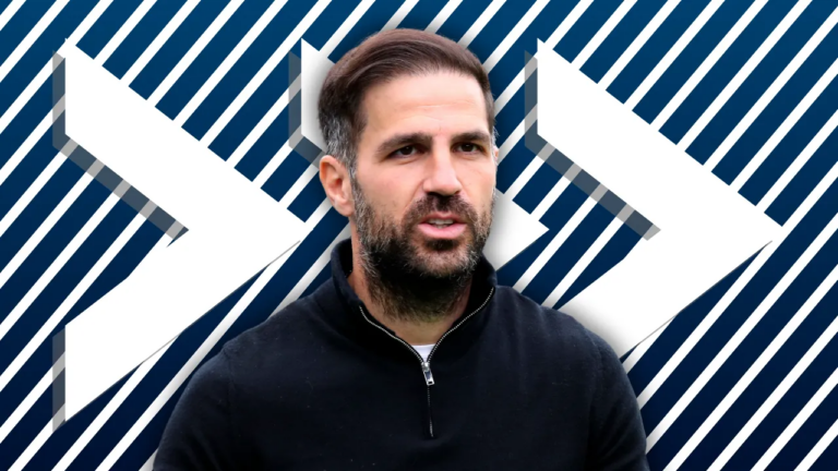Ap&oacute;s Kaiki Bruno, Como de F&agrave;bregas negocia com mais um jovem lateral ex-sele&ccedil;&atilde;o brasileira