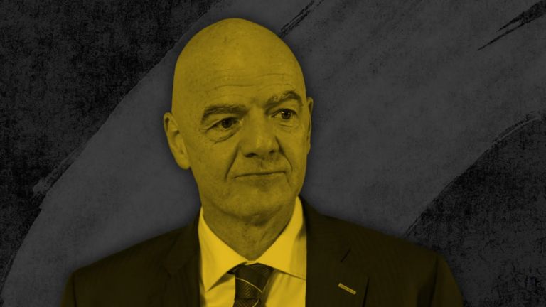 Copa do Mundo 2030: Como crise aumenta press&atilde;o sobre candidatura conjunta