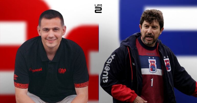 FPF detalha datas e horários do início da Copa Paraná; veja jogos de Athletico e Paraná