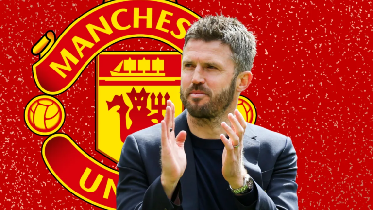 Manchester United ainda negocia jogador que escapou na reta final da janela de transfer&ecirc;ncias