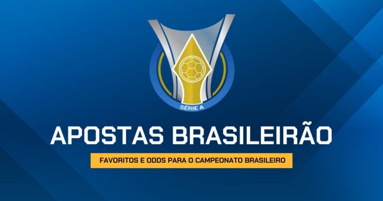 favoritos, odds e melhores sites para apostar