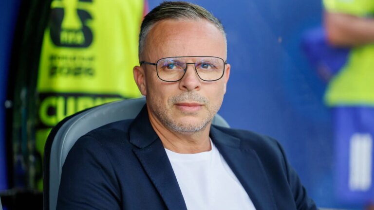 Marrocos tira lateral de 20 anos da rota da It&aacute;lia &mdash; mas posi&ccedil;&atilde;o de Hakimi j&aacute; est&aacute; lotada